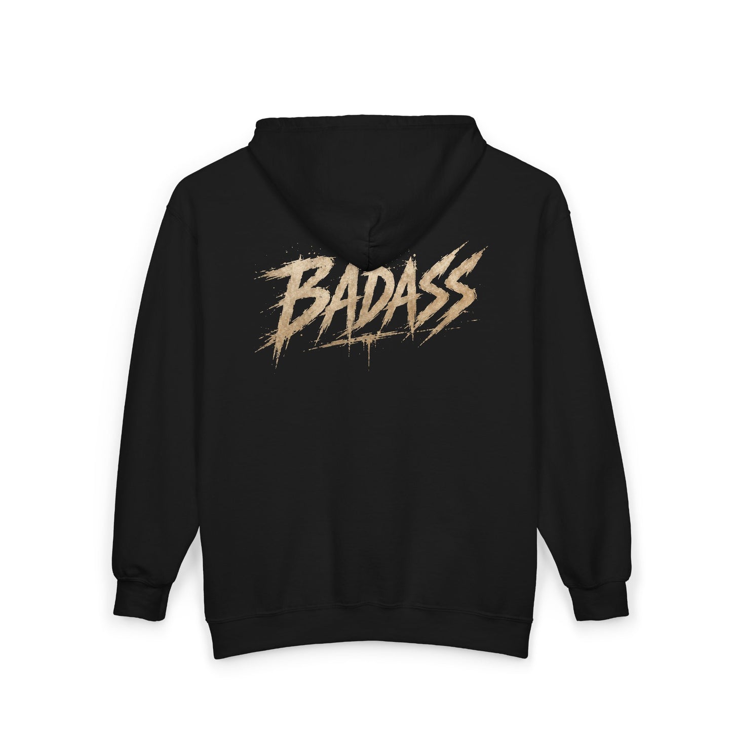 Unisex Heavy Blend™ Full Zip Hooded Sweatshirt