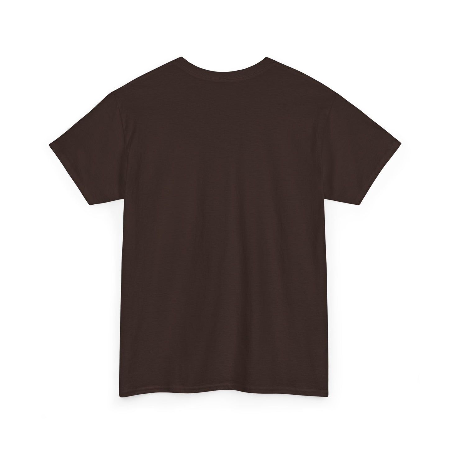 2 A.M. Solid Old Skewl Unisex Tee, Nostalgic Shirt, Gift for Gamers, 90s Style T-Shirt, Fun Casual Wear, Unique Graphic Top, Music Tees