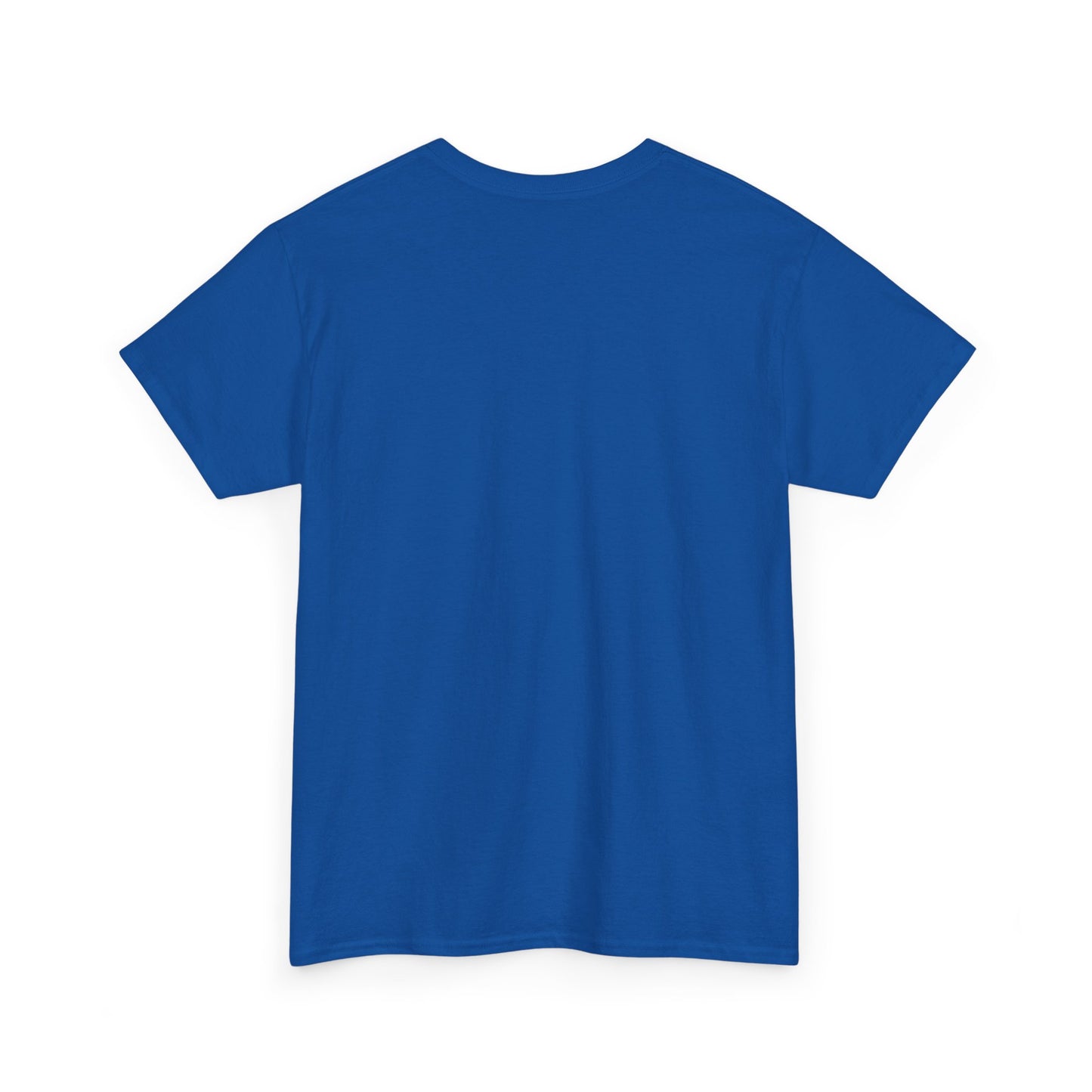 2 A.M. Solid Old Skewl Unisex Tee, Nostalgic Shirt, Gift for Gamers, 90s Style T-Shirt, Fun Casual Wear, Unique Graphic Top, Music Tees