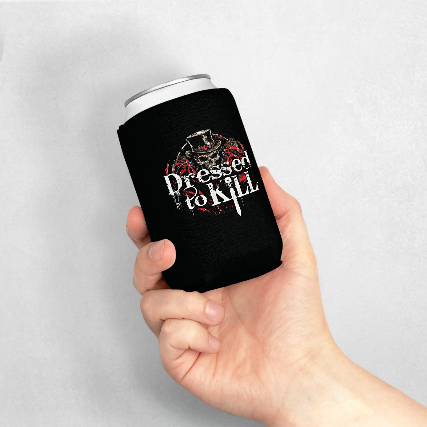 DTK KOOZIE