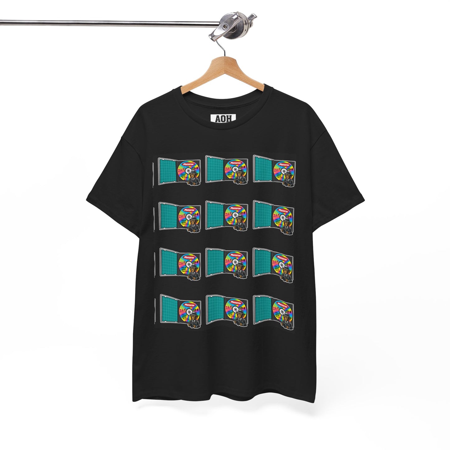 2 A.M. Old Skewll Multi-Mix Unisex Heavy Cotton Tee, Casual Everyday Wear, Music Festival Shirt, Halloween Costume Option, Graphic Tee Gift