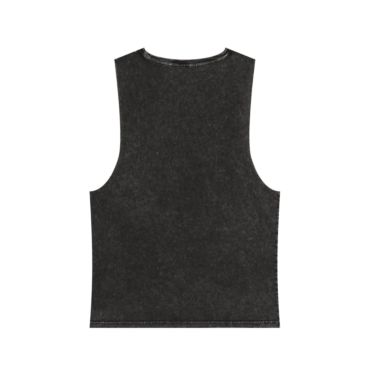 Dressed to Kill (DTK) Unisex Festival Tank
