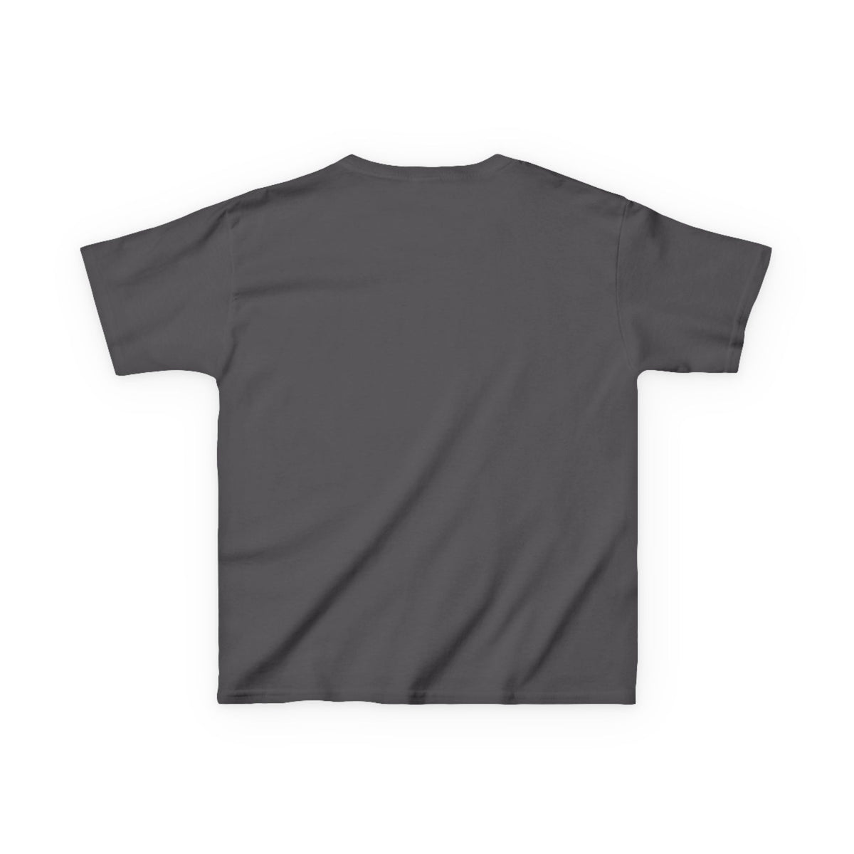Afraid of Human Cool Kids Graphic Tee - Perfect for Birthdays, Everyday Wear, Gifts, Casual Outfits, and Celebrations!