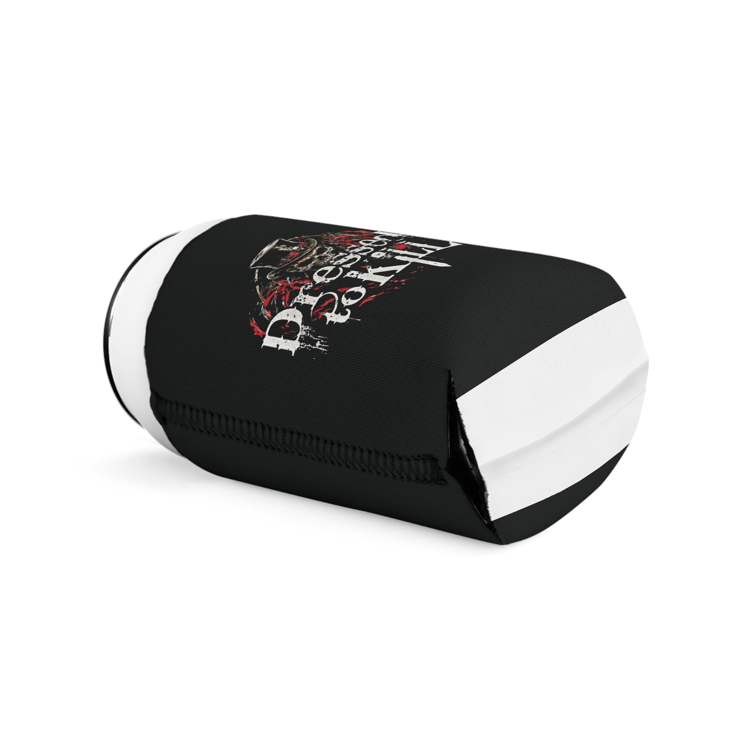 DTK KOOZIE