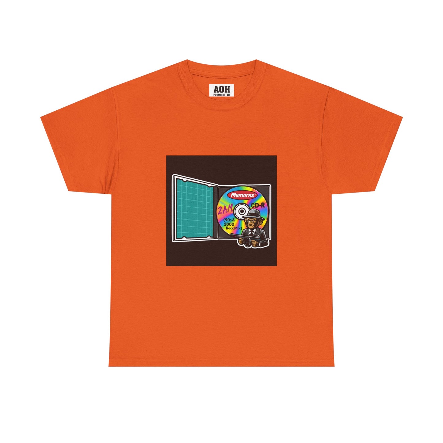 2 A.M. Solid Old Skewl Unisex Tee, Nostalgic Shirt, Gift for Gamers, 90s Style T-Shirt, Fun Casual Wear, Unique Graphic Top, Music Tees