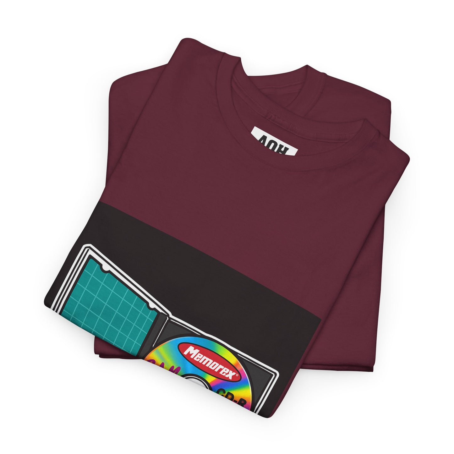 2 A.M. Solid Old Skewl Unisex Tee, Nostalgic Shirt, Gift for Gamers, 90s Style T-Shirt, Fun Casual Wear, Unique Graphic Top, Music Tees