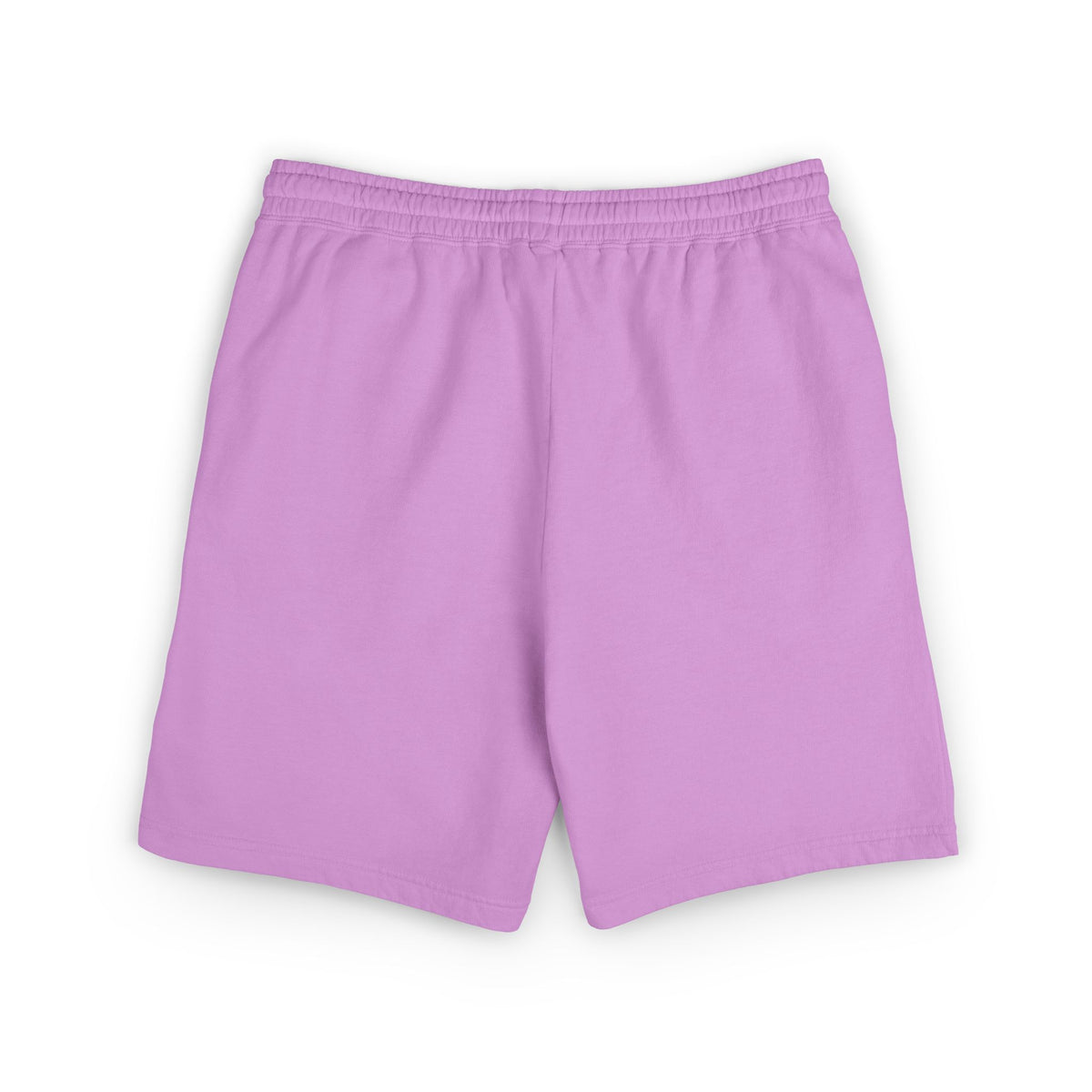 ‘AOH’ Fleece Shorts