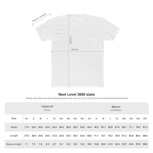 2 A.M. Graphic Tee, Unisex Cotton Crew Tee for Casual Wear, Gifts for Movie Lovers, Vintage Style Gangster Shirt, Perfect for [...]