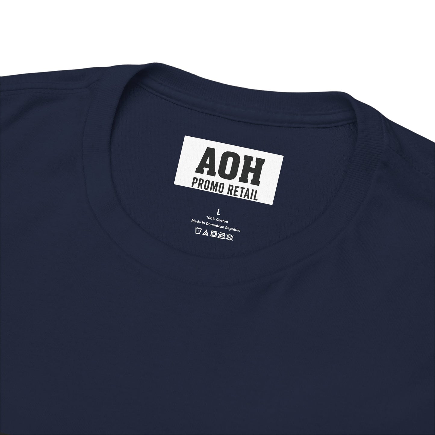 2 A.M. Solid Old Skewl Unisex Tee, Nostalgic Shirt, Gift for Gamers, 90s Style T-Shirt, Fun Casual Wear, Unique Graphic Top, Music Tees