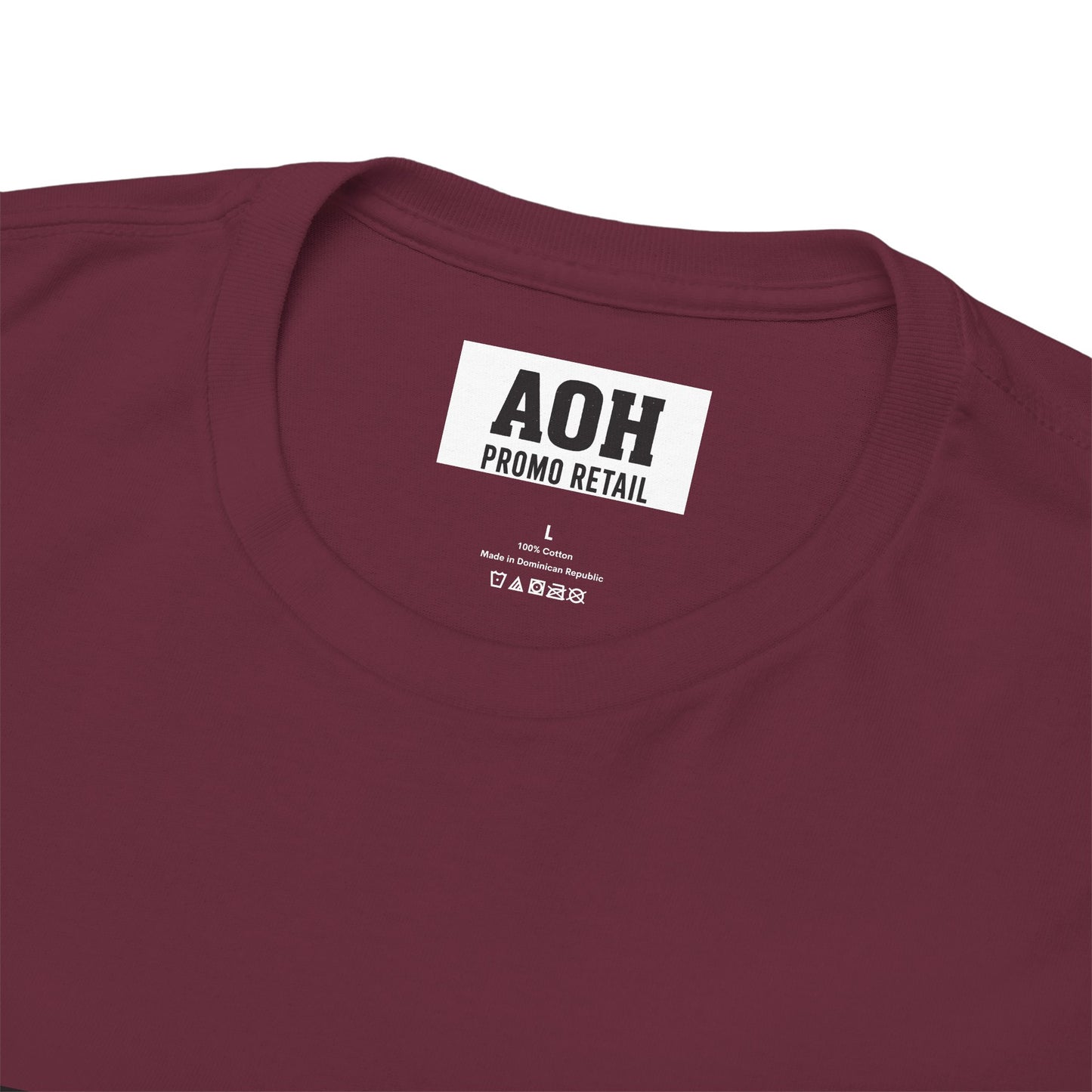 2 A.M. Solid Old Skewl Unisex Tee, Nostalgic Shirt, Gift for Gamers, 90s Style T-Shirt, Fun Casual Wear, Unique Graphic Top, Music Tees