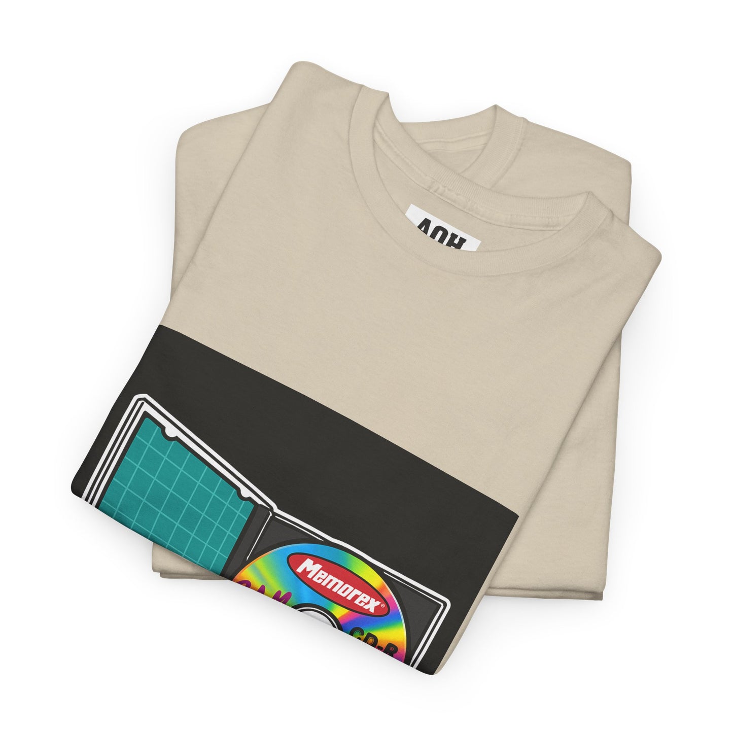 2 A.M. Solid Old Skewl Unisex Tee, Nostalgic Shirt, Gift for Gamers, 90s Style T-Shirt, Fun Casual Wear, Unique Graphic Top, Music Tees