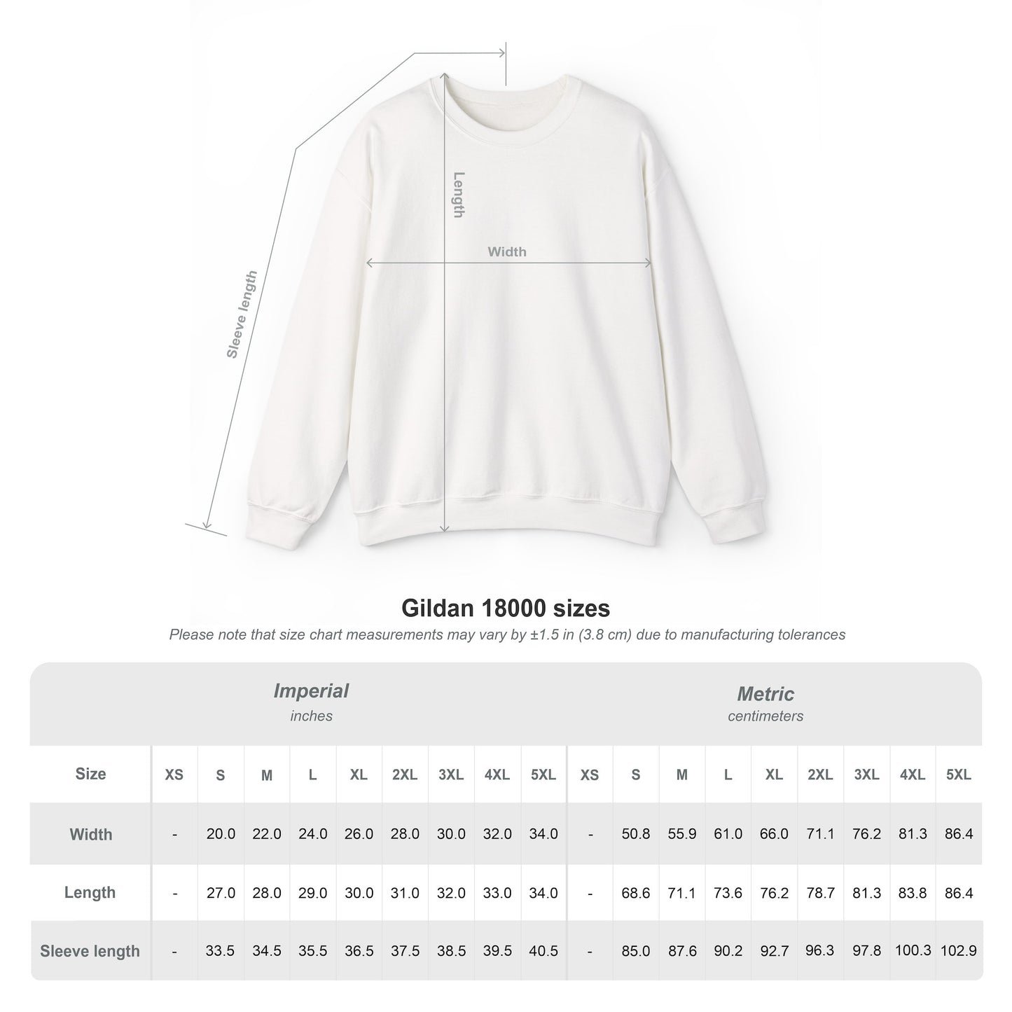 Locally Hated Crewneck Sweatshirt for Comfort Seekers - Casual Wear, Street Style, Gift for Friends, Everyday Comfort, Cozy Layering