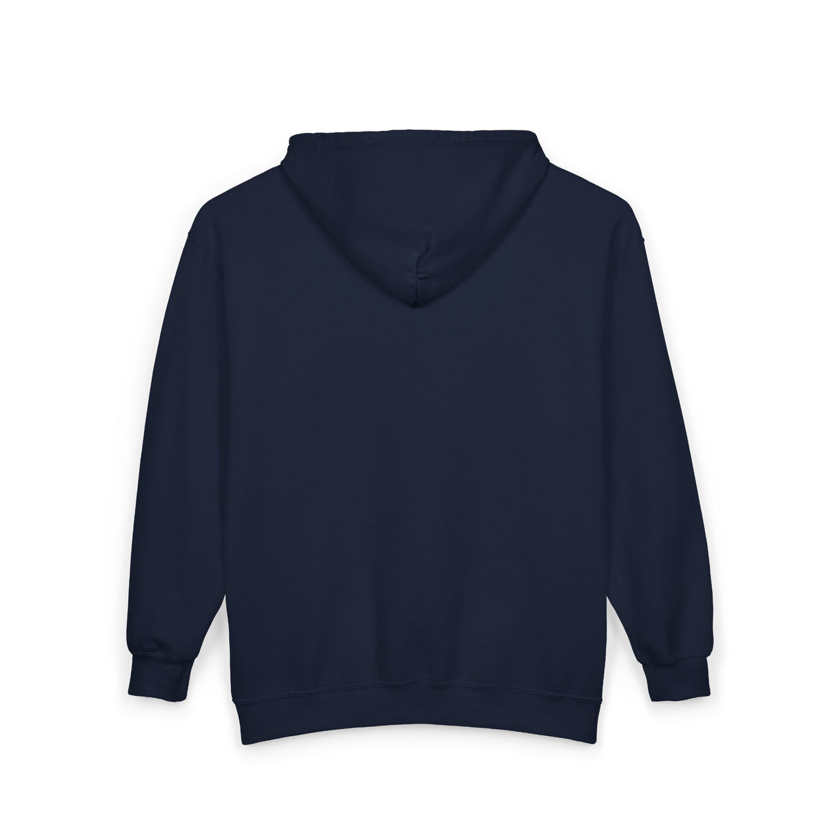 Unisex Heavy Blend™ Full Zip Hooded Sweatshirt