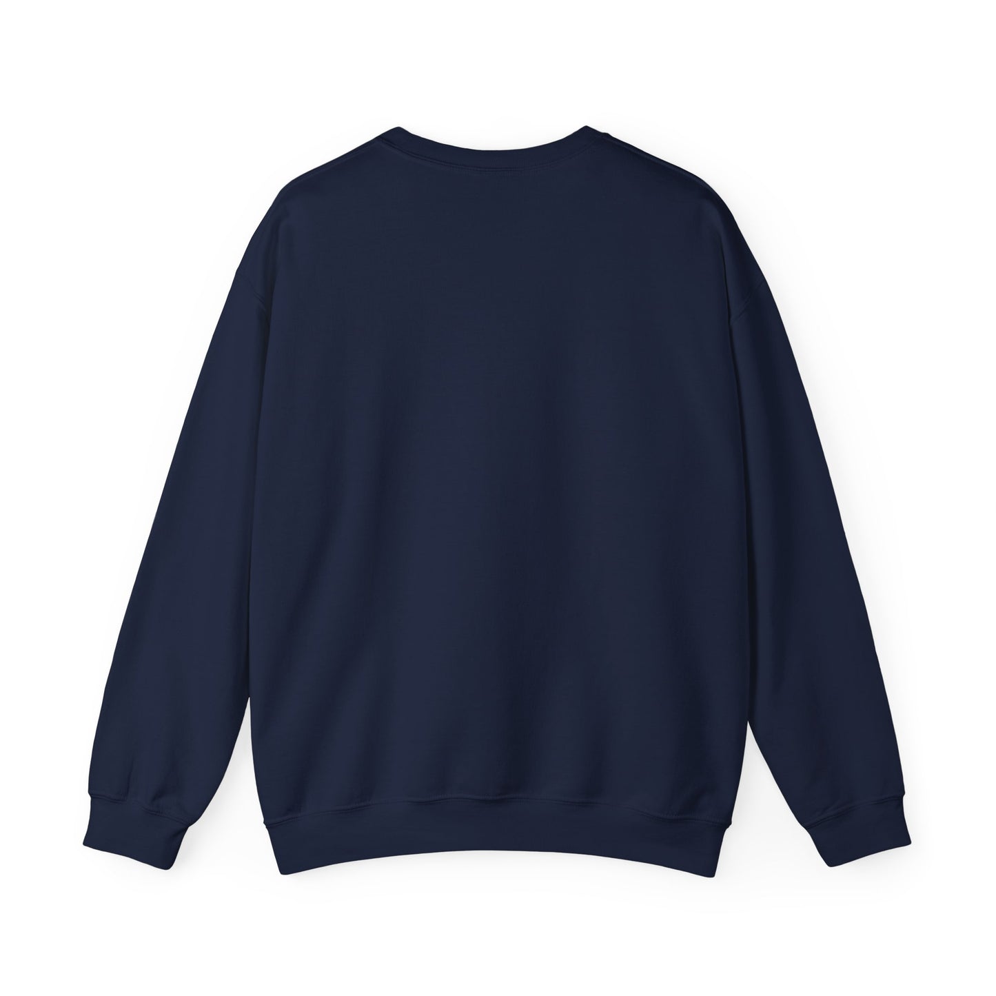 Dressed to Kill (DTK) Unisex Heavy Blend™ Crewneck Sweatshirt