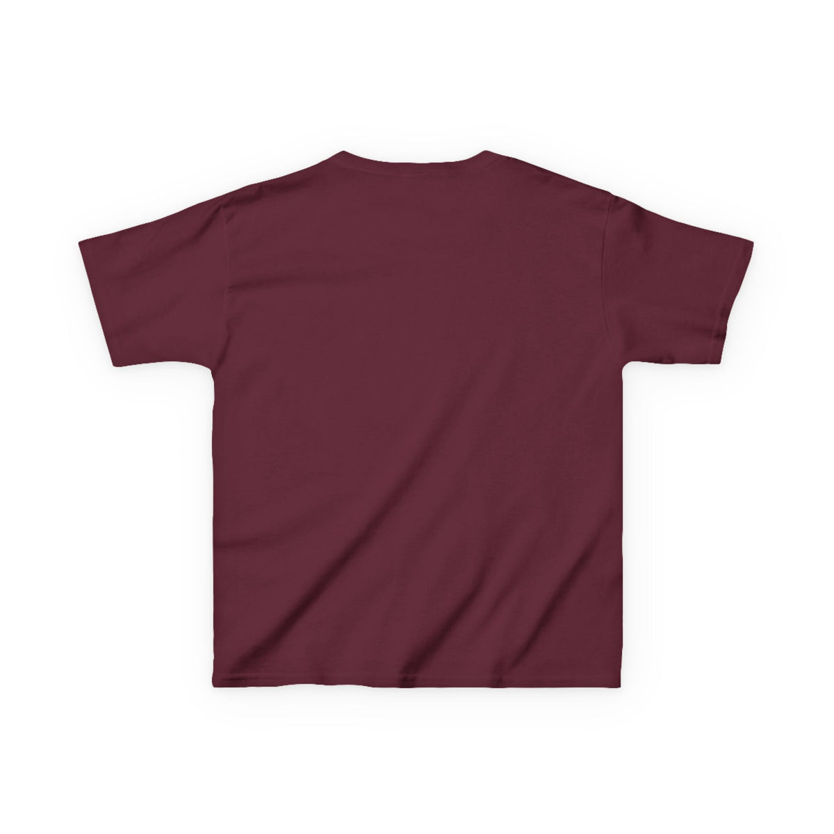 Afraid of Human Cool Kids Graphic Tee - Perfect for Birthdays, Everyday Wear, Gifts, Casual Outfits, and Celebrations!