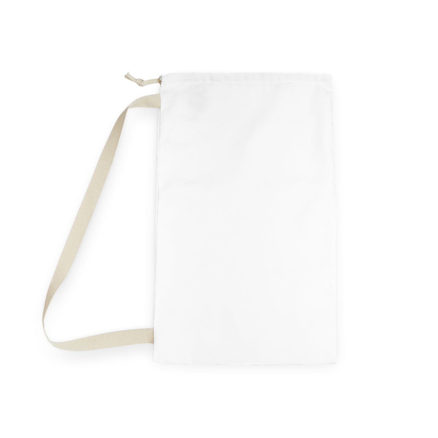 Straightjacket Chipmunk Laundry Bag - Fun Storage, Gift for Kids, Unique Decor, Cartoon Laundry Tote, Playful Hamper