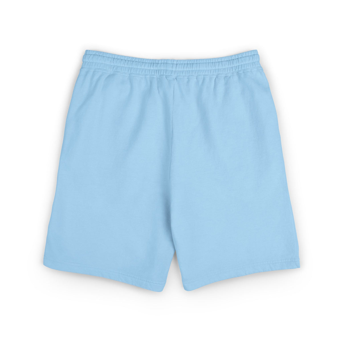 ‘AOH’ Fleece Shorts