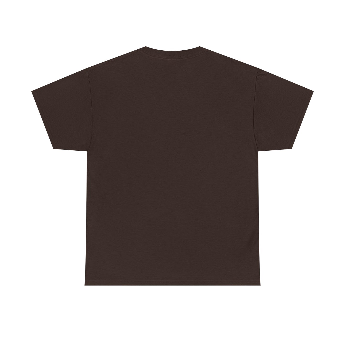 2 A.M. Solid Old Skewl Unisex Tee, Nostalgic Shirt, Gift for Gamers, 90s Style T-Shirt, Fun Casual Wear, Unique Graphic Top, Music Tees