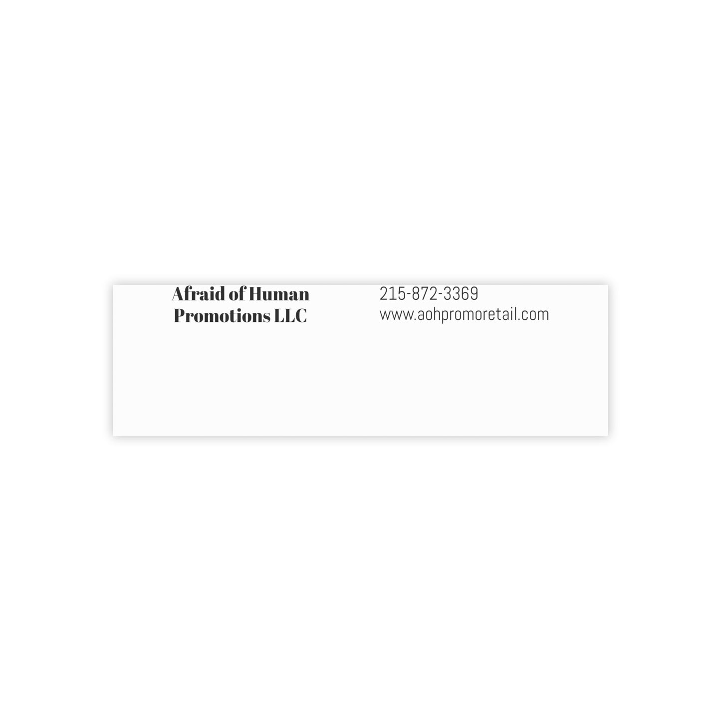Post-it® Note Pads