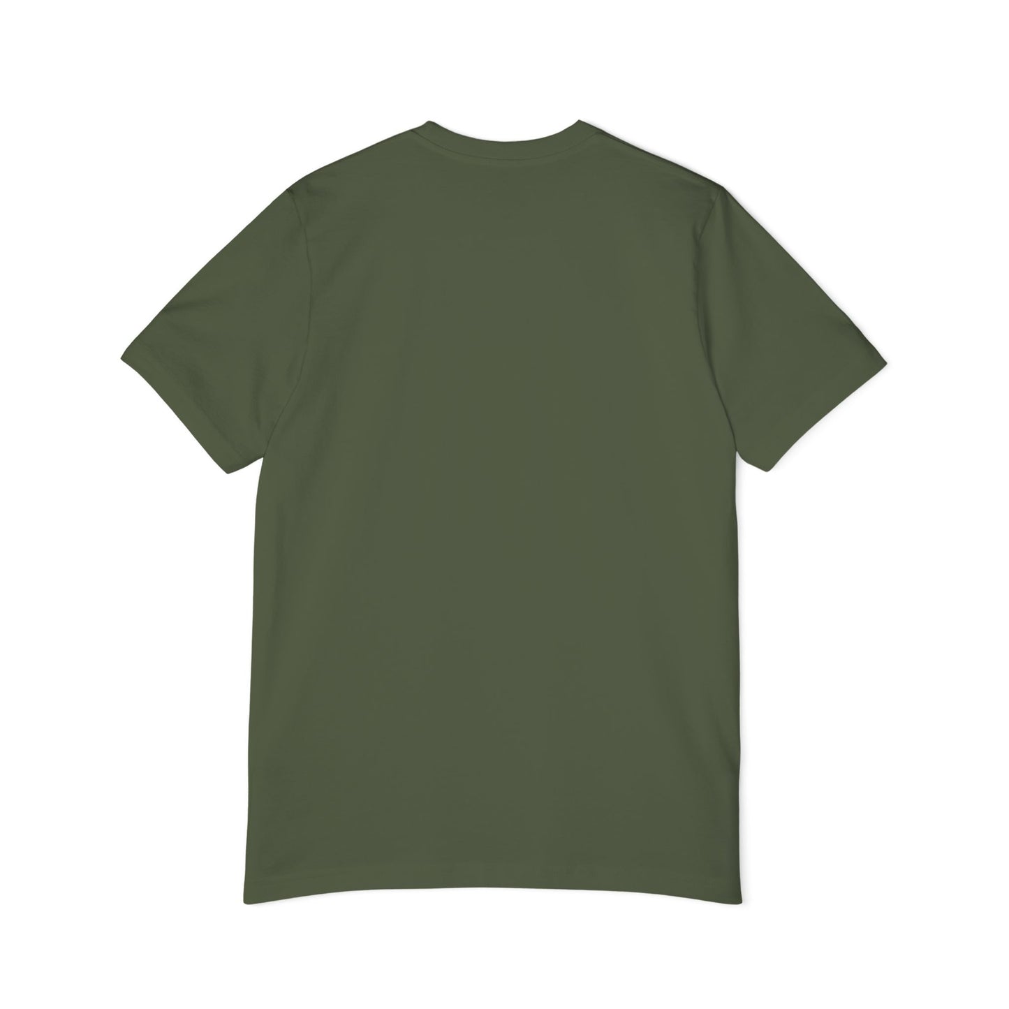 Do You Want A Wiener?! USA-Made Unisex Short-Sleeve Jersey T-Shirt BBQ Shirt