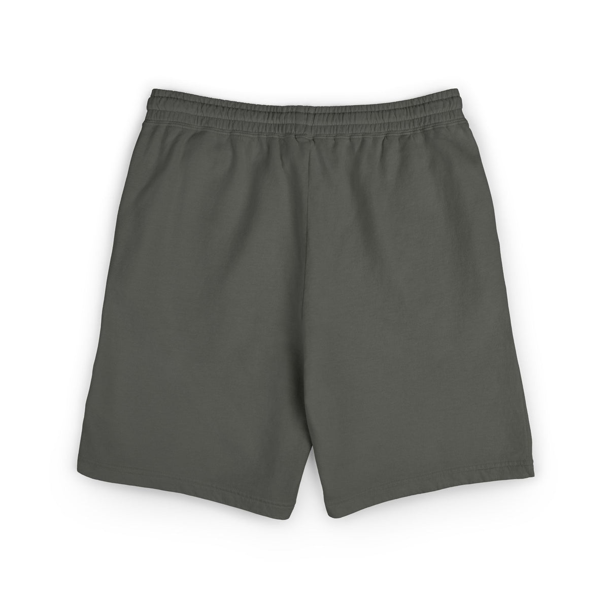 ‘AOH’ Fleece Shorts