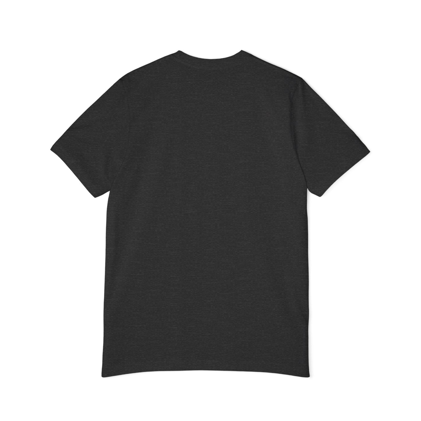 Do You Want A Wiener?! USA-Made Unisex Short-Sleeve Jersey T-Shirt BBQ Shirt