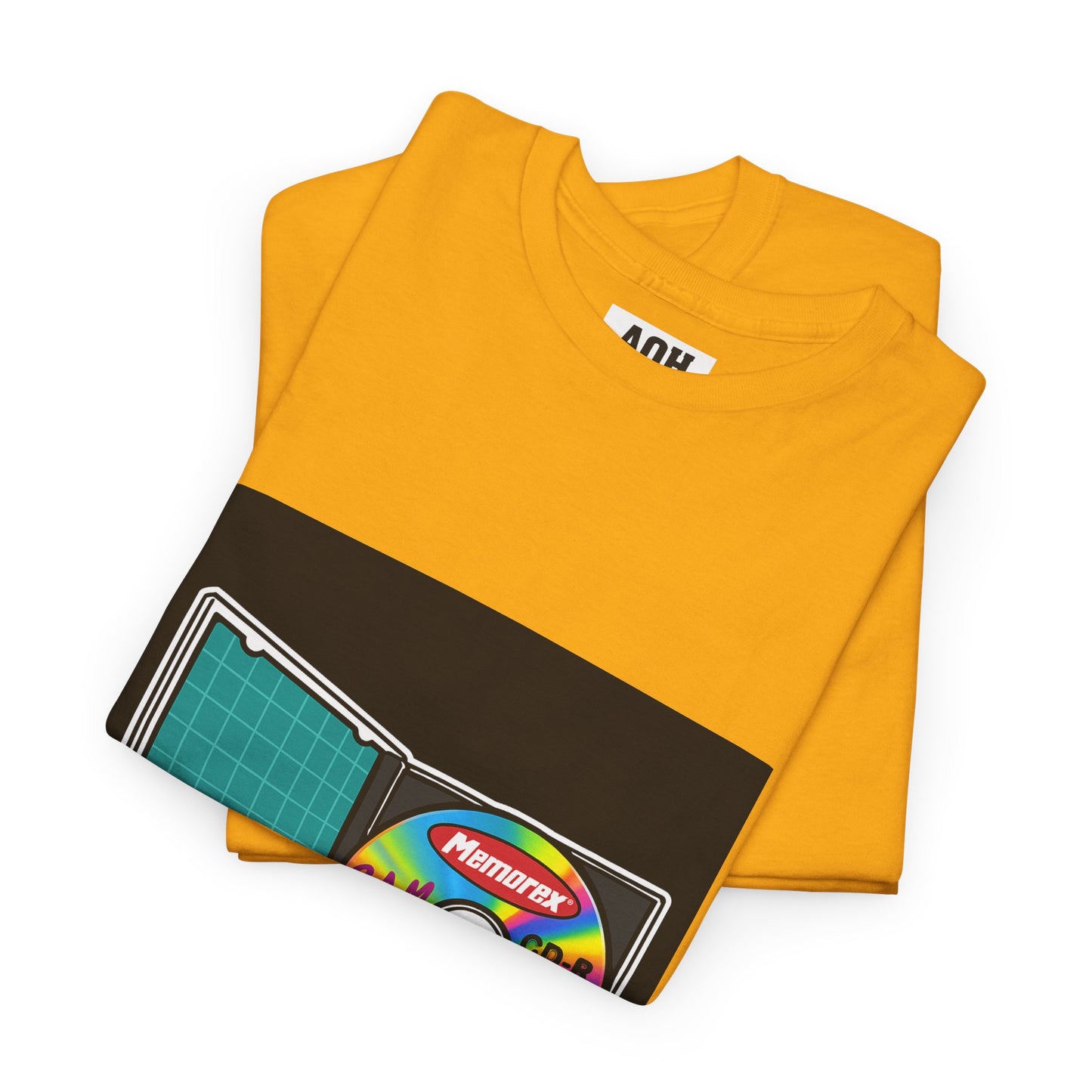 2 A.M. Solid Old Skewl Unisex Tee, Nostalgic Shirt, Gift for Gamers, 90s Style T-Shirt, Fun Casual Wear, Unique Graphic Top, Music Tees