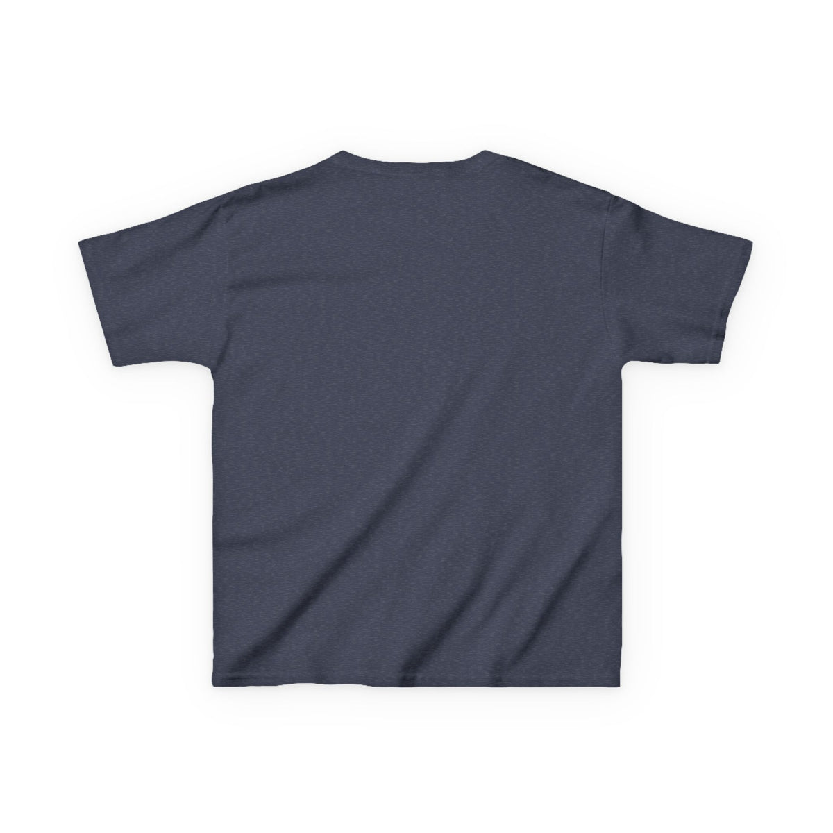 Afraid of Human Cool Kids Graphic Tee - Perfect for Birthdays, Everyday Wear, Gifts, Casual Outfits, and Celebrations!