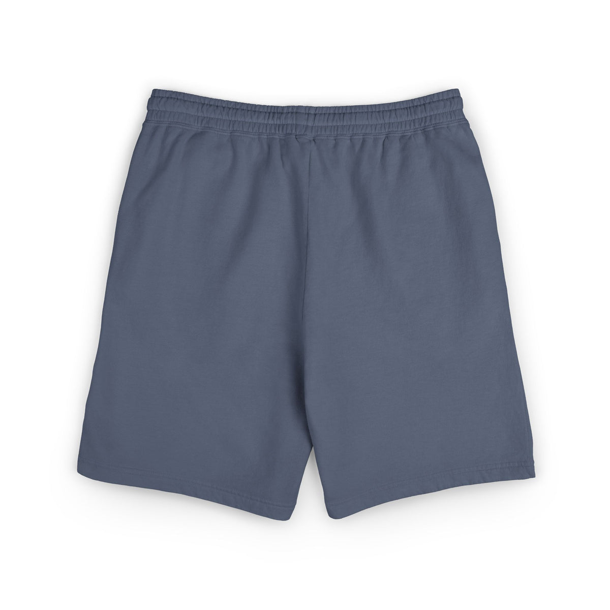 ‘AOH’ Fleece Shorts