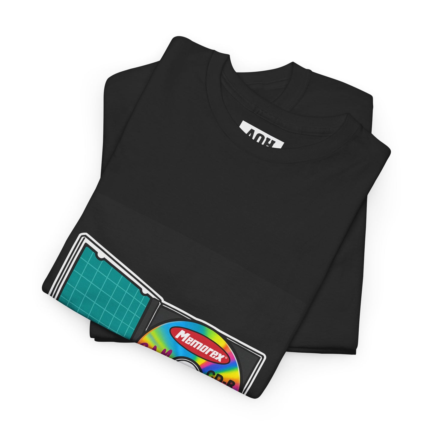 2 A.M. Solid Old Skewl Unisex Tee, Nostalgic Shirt, Gift for Gamers, 90s Style T-Shirt, Fun Casual Wear, Unique Graphic Top, Music Tees