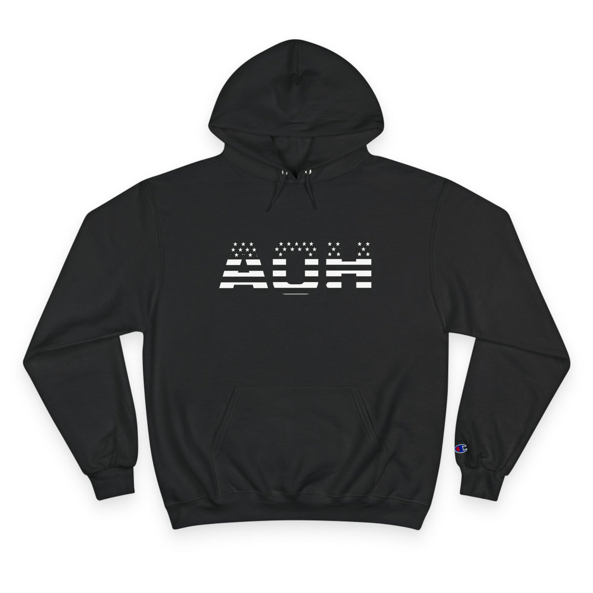 AOH - America 🇺🇸 Champion Hoodie
