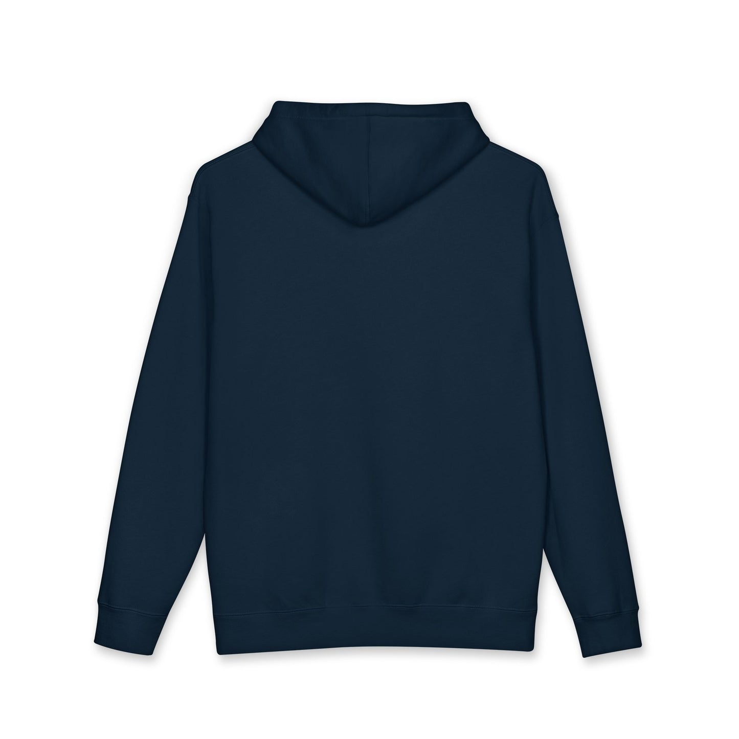 DTK Unisex Heavyweighted Hoodie