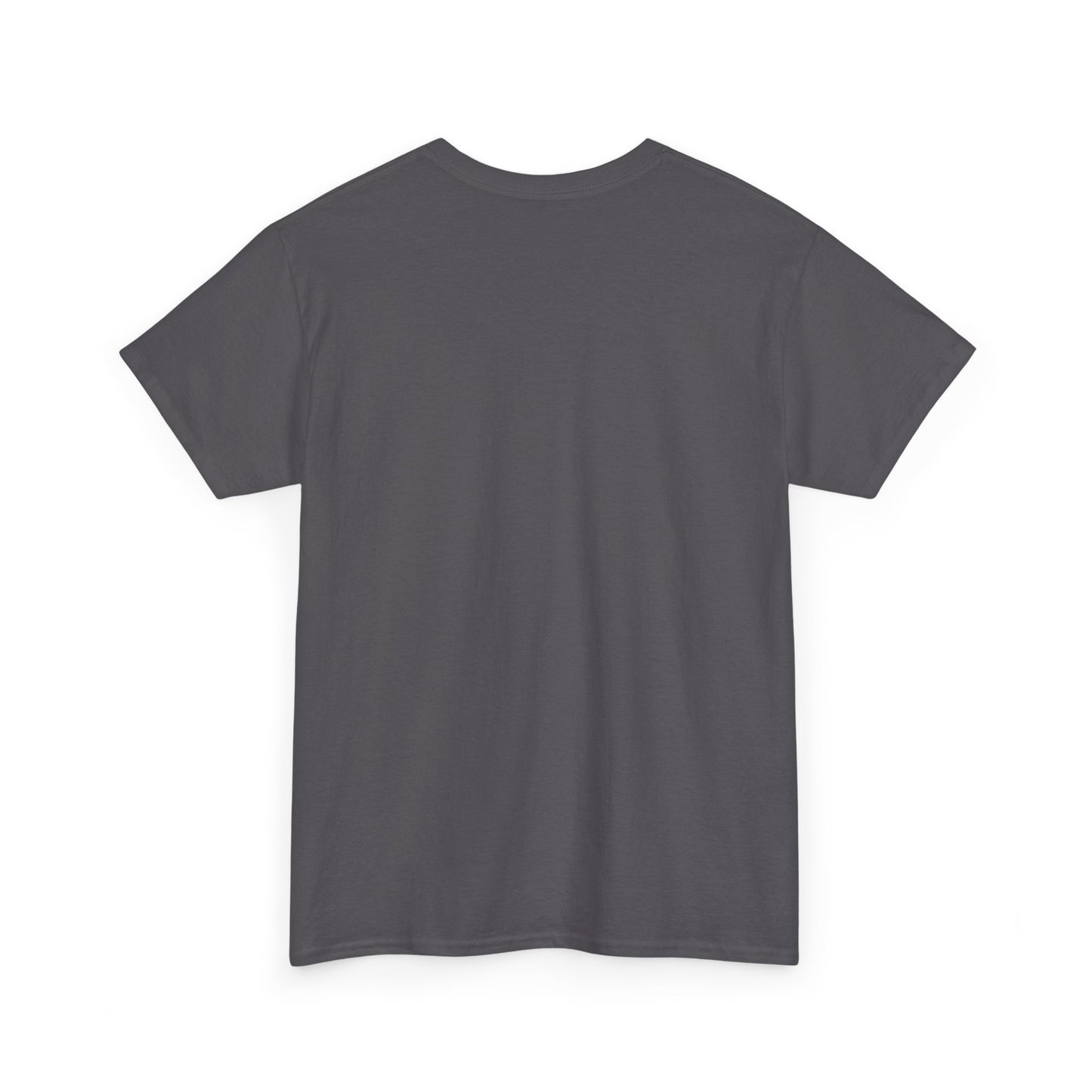2 A.M. Solid Old Skewl Unisex Tee, Nostalgic Shirt, Gift for Gamers, 90s Style T-Shirt, Fun Casual Wear, Unique Graphic Top, Music Tees
