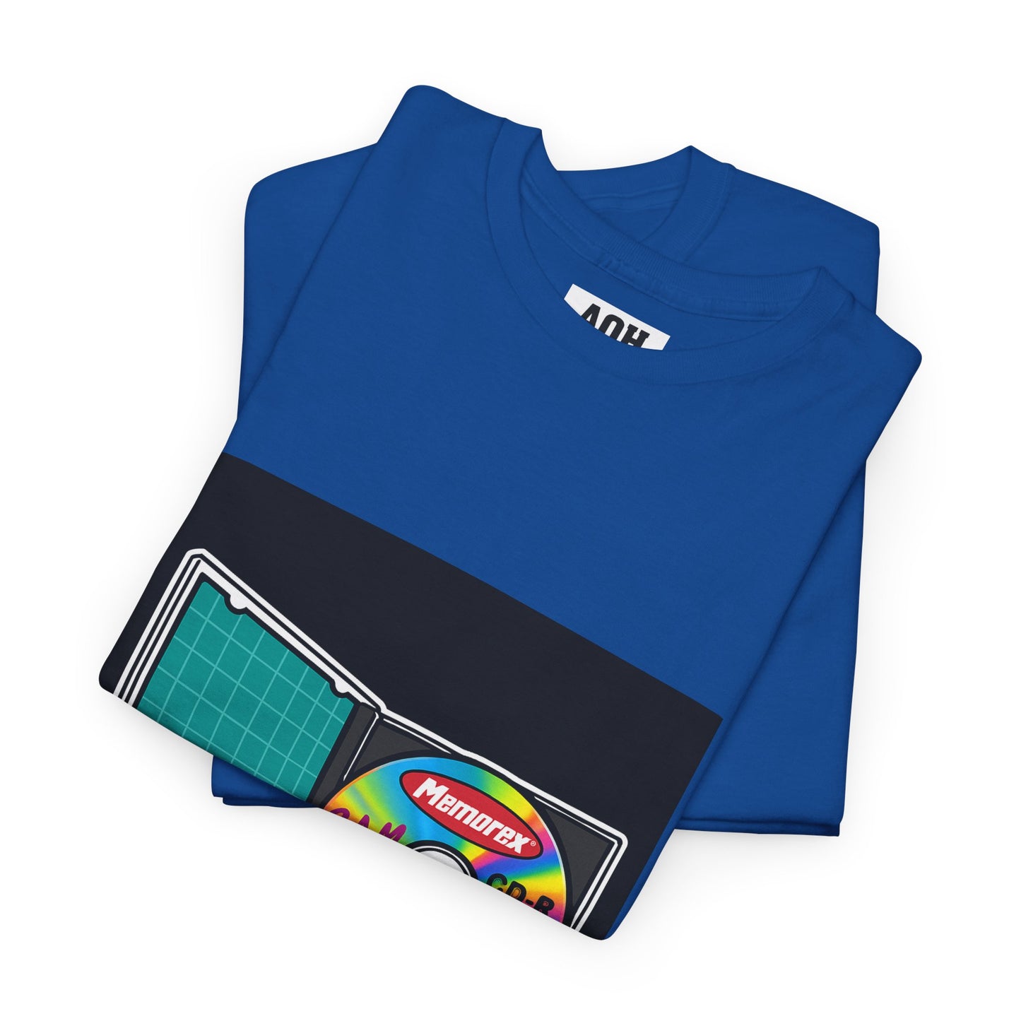 2 A.M. Solid Old Skewl Unisex Tee, Nostalgic Shirt, Gift for Gamers, 90s Style T-Shirt, Fun Casual Wear, Unique Graphic Top, Music Tees
