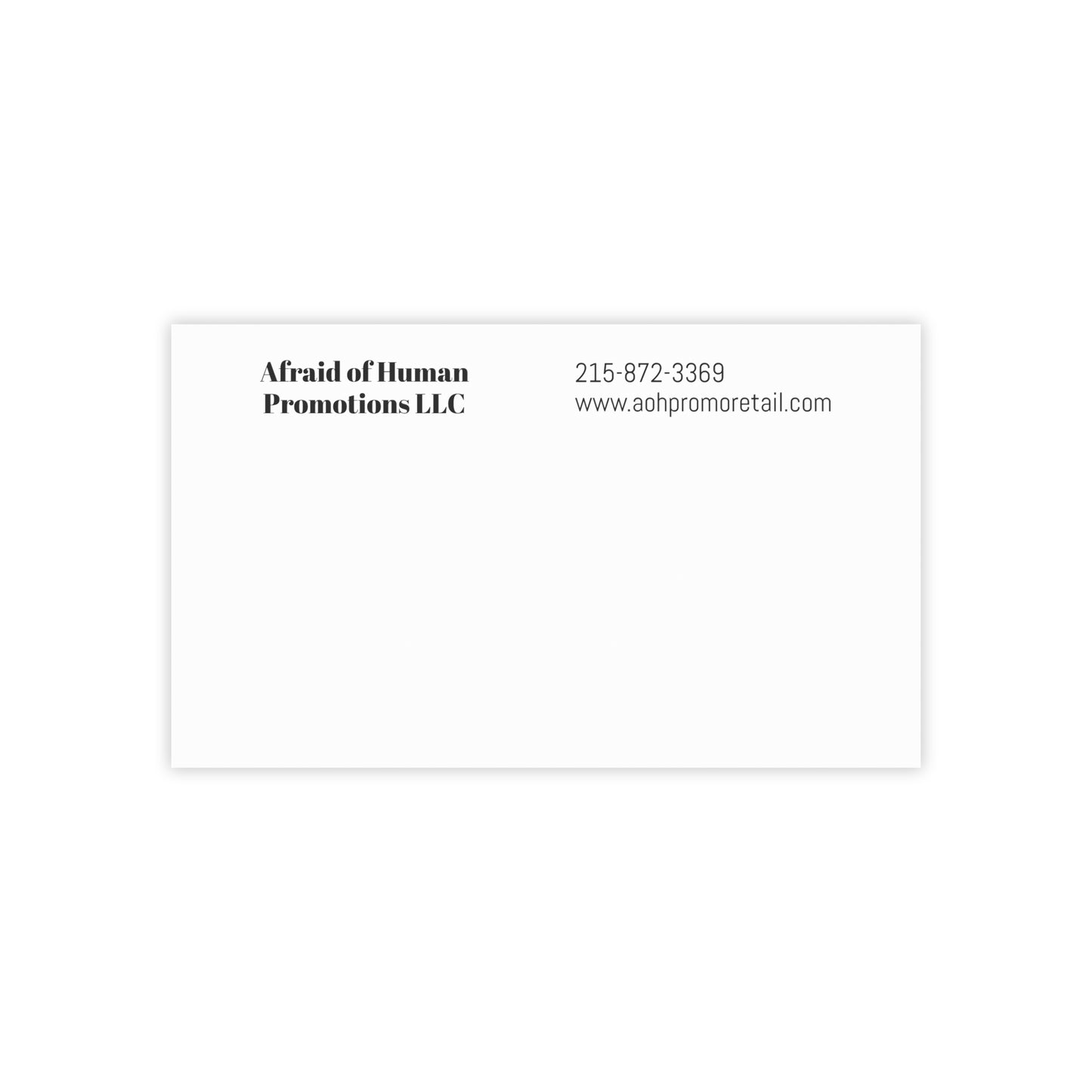 Post-it® Note Pads