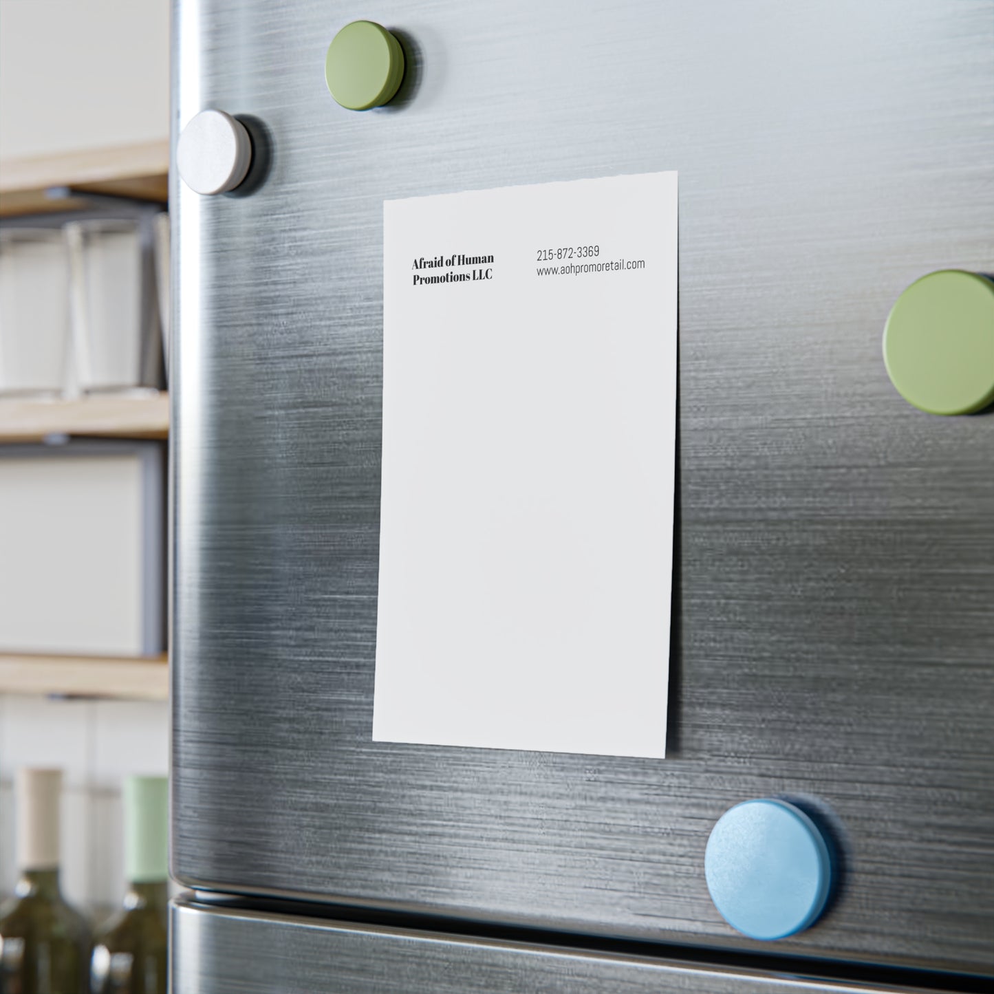 Post-it® Note Pads