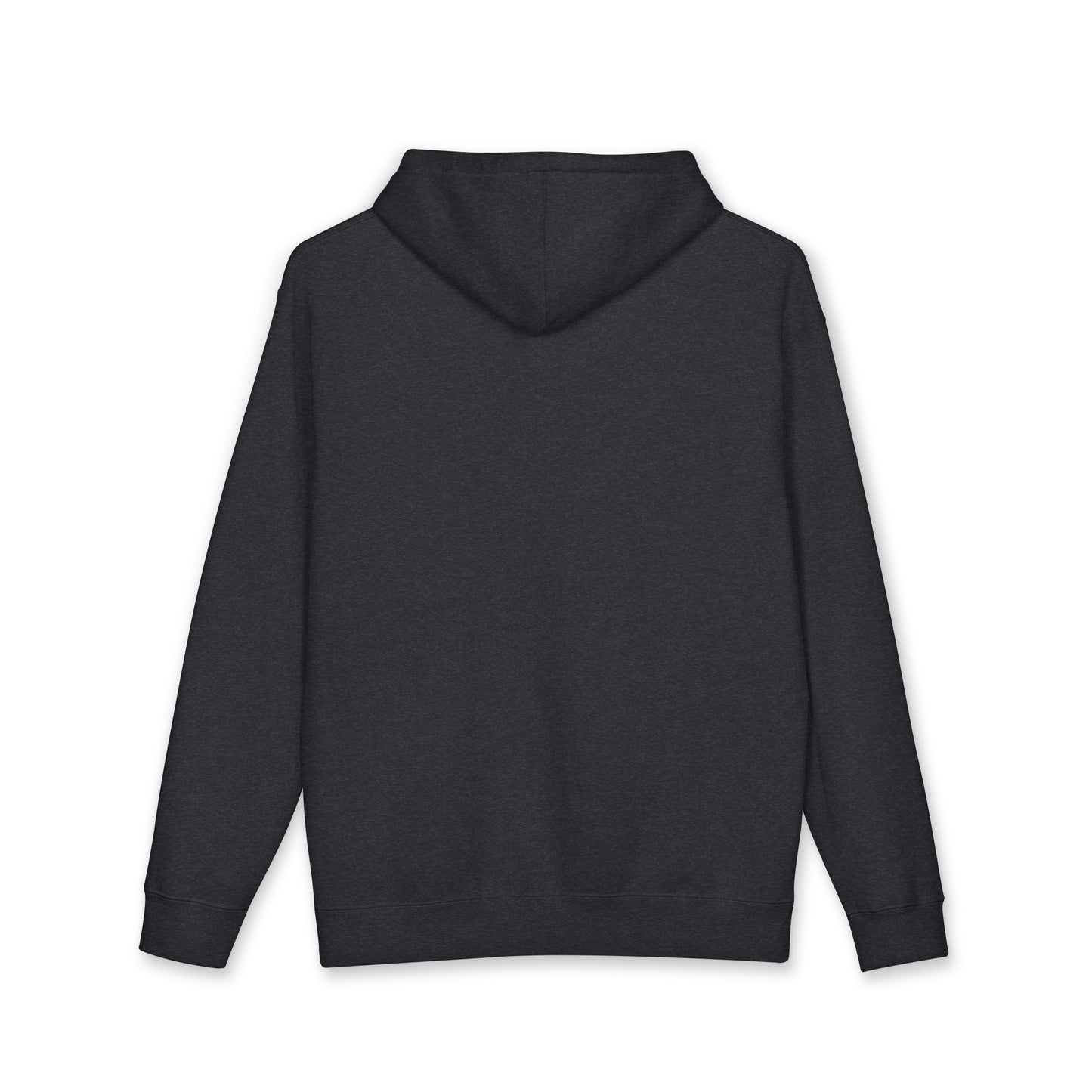 DTK Unisex Heavyweighted Hoodie