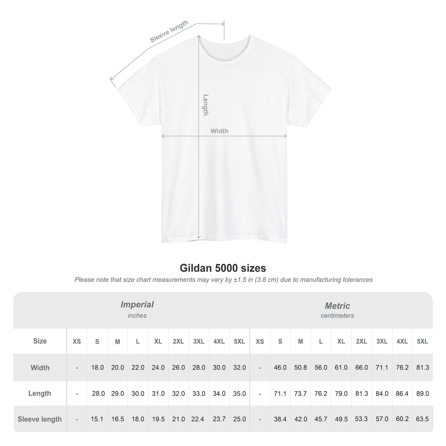2 A.M. Solid Old Skewl Unisex Tee, Nostalgic Shirt, Gift for Gamers, 90s Style T-Shirt, Fun Casual Wear, Unique Graphic Top, Music Tees