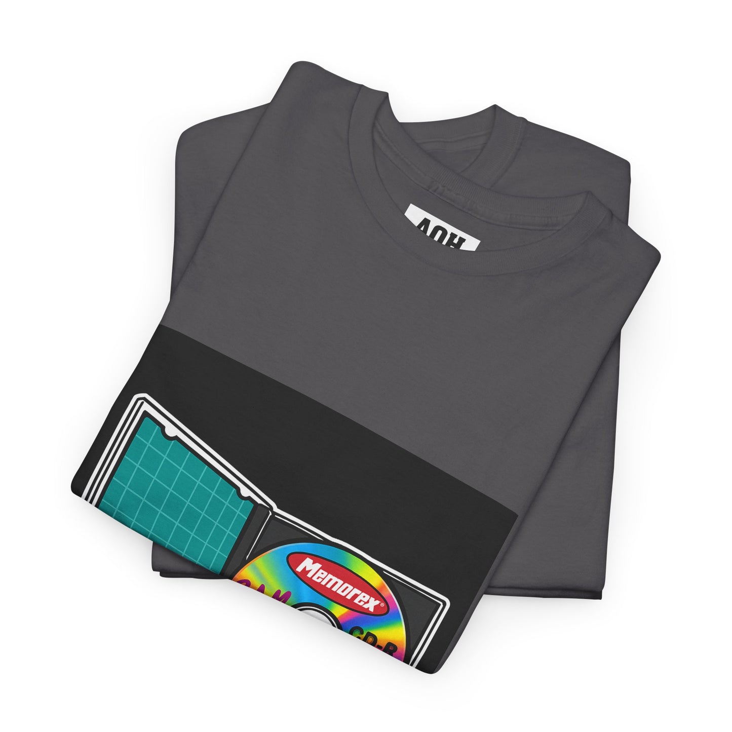 2 A.M. Solid Old Skewl Unisex Tee, Nostalgic Shirt, Gift for Gamers, 90s Style T-Shirt, Fun Casual Wear, Unique Graphic Top, Music Tees
