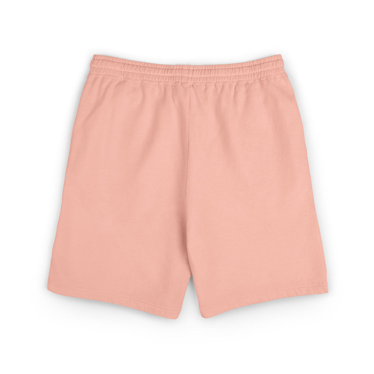 ‘AOH’ Fleece Shorts