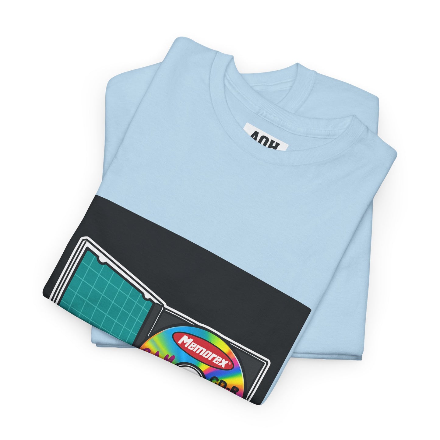 2 A.M. Solid Old Skewl Unisex Tee, Nostalgic Shirt, Gift for Gamers, 90s Style T-Shirt, Fun Casual Wear, Unique Graphic Top, Music Tees
