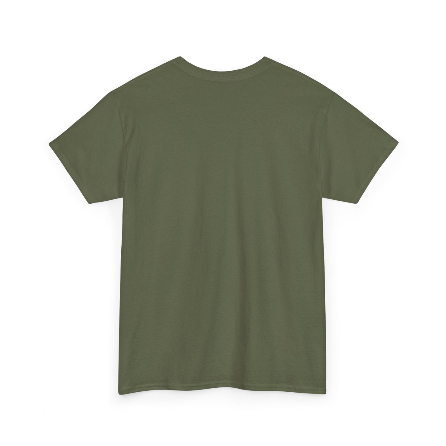 2 A.M. Solid Old Skewl Unisex Tee, Nostalgic Shirt, Gift for Gamers, 90s Style T-Shirt, Fun Casual Wear, Unique Graphic Top, Music Tees