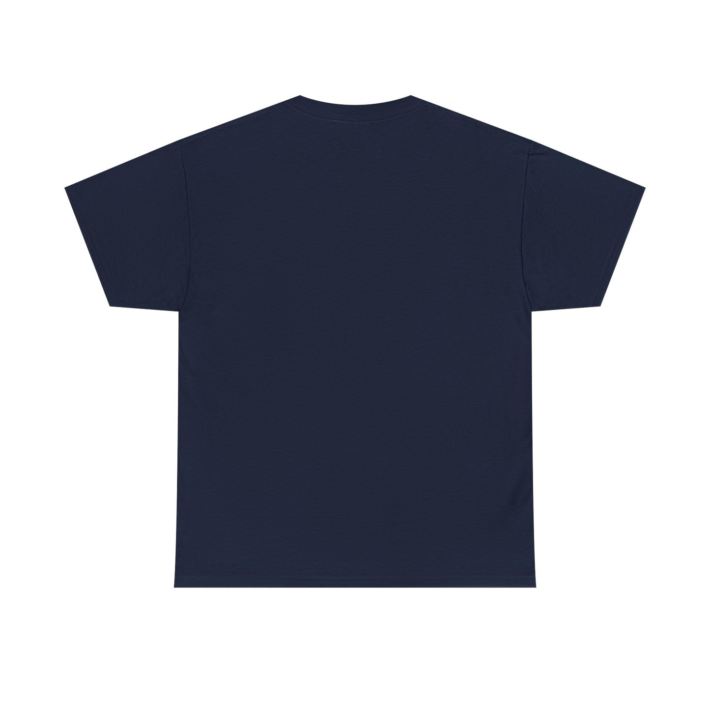 2 A.M. Solid Old Skewl Unisex Tee, Nostalgic Shirt, Gift for Gamers, 90s Style T-Shirt, Fun Casual Wear, Unique Graphic Top, Music Tees