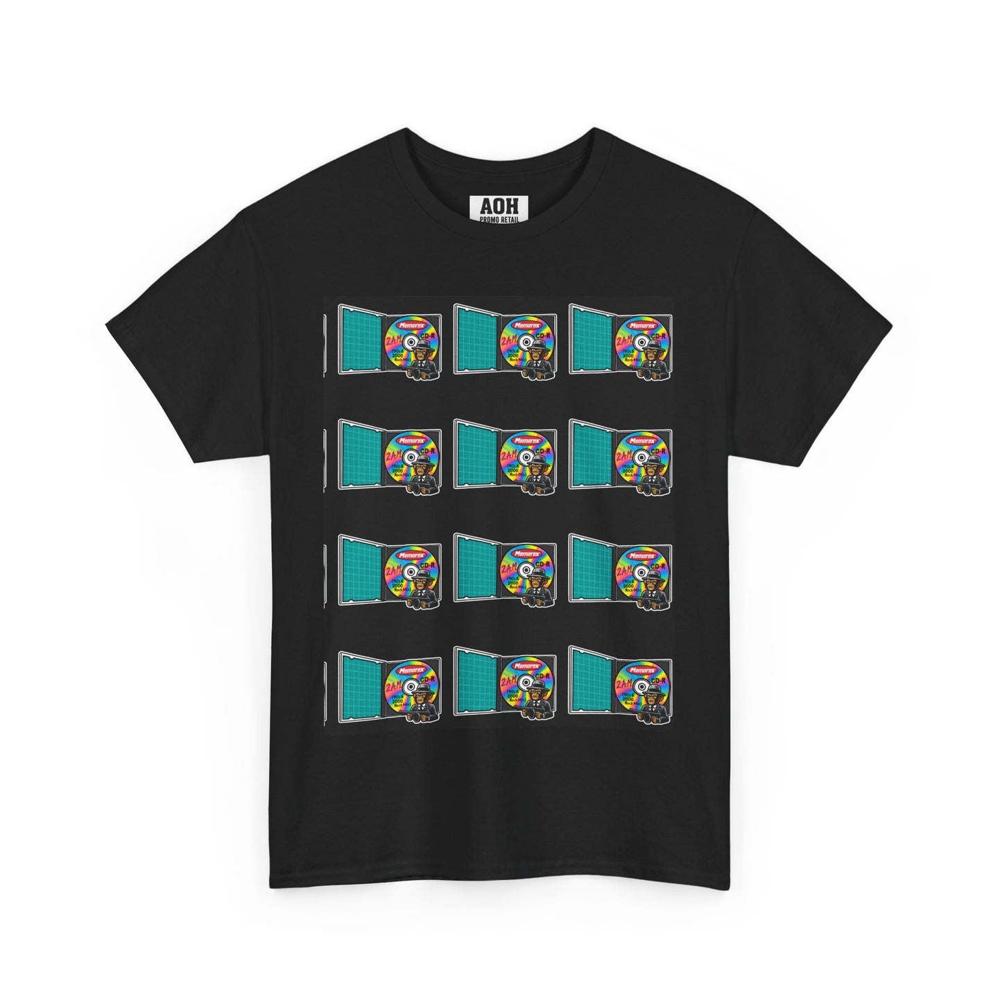 2 A.M. Old Skewll Multi-Mix Unisex Heavy Cotton Tee, Casual Everyday Wear, Music Festival Shirt, Halloween Costume Option, Graphic Tee Gift